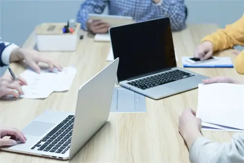 武汉大学巩燕简介资料