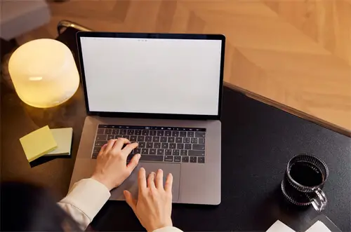 宝坻大学名称来历简介