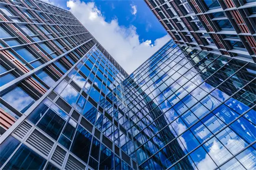 同济大学孙子洲简介