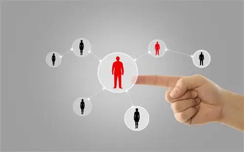 江苏大学徐悠然教授简介