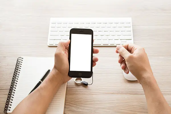 邢伟老师海南大学简介