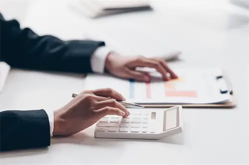 临沂大学黄教授简介