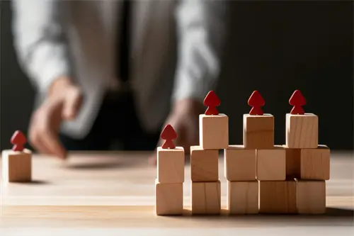 沈阳建筑大学宁先圣简介