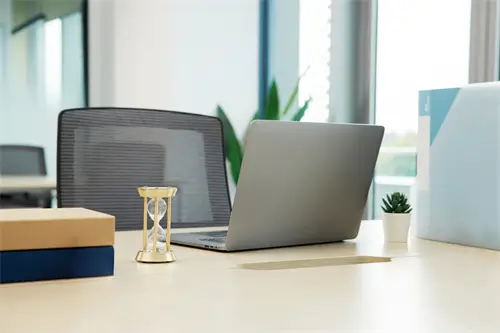 三亚大学简介资料