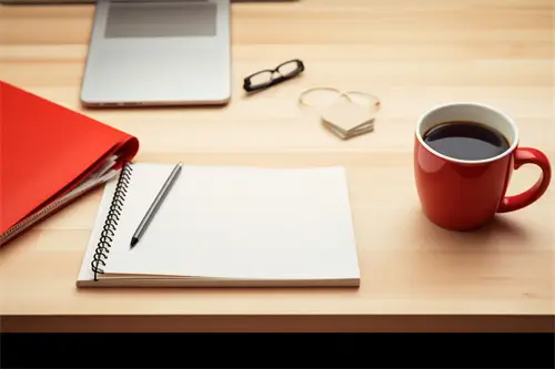 武汉大学李一诺简介