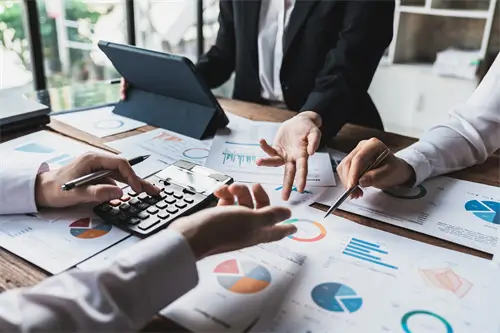 全国农业大学简介