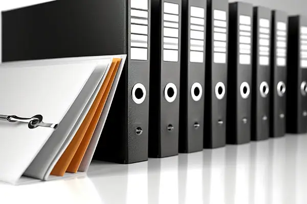 兰州大学马秋瑾简介