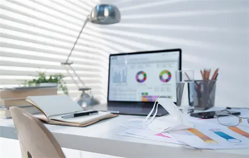 临沂大学张格格简介照片