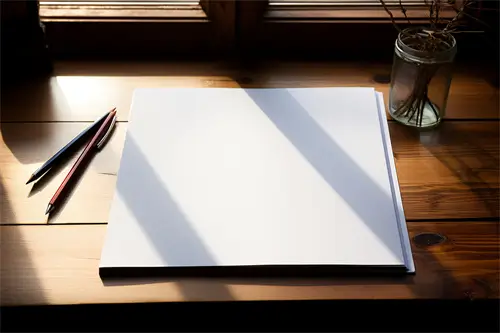 南开大学mba简介