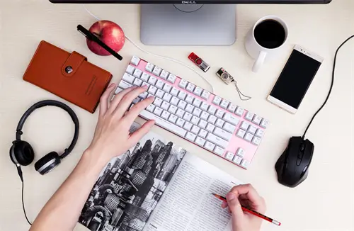 河海大学王璇教授简介