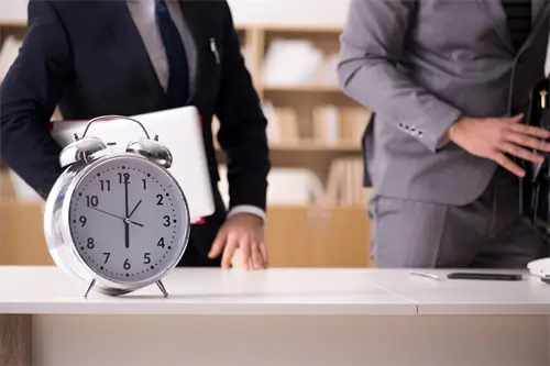 清华大学吕小凯简介