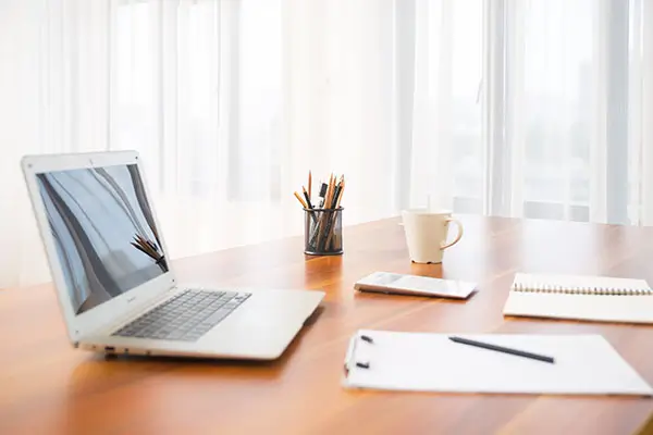 河南大学潘文涛简介