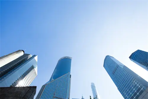 渤海大学毓秀楼简介资料