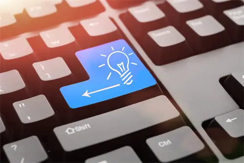 计算机对口大学简介