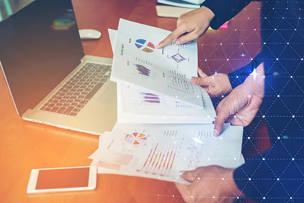 长安大学毛鹏飞简介资料