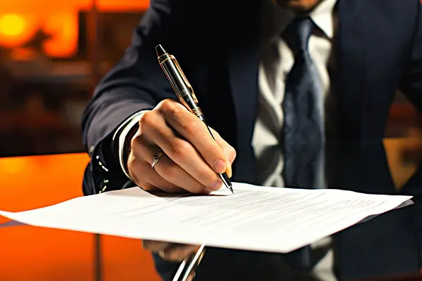 湘潭大学伍荣霞简介