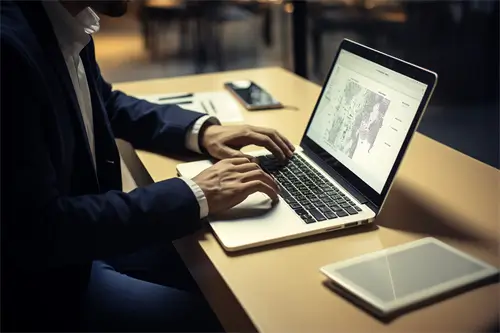 大连大学徐靖简介资料