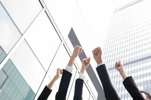 洛阳大学袁老师简介资料